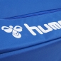 Preview: Hummel Core Gr. S - Schuhfachtasche - True Blue